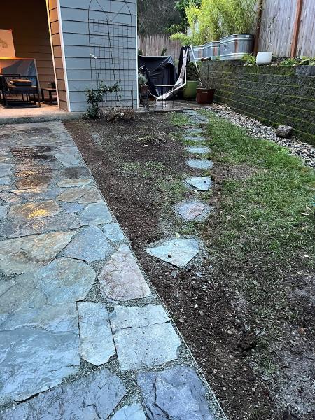 Noel's Landscaping and Construction