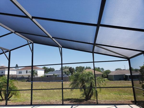 Lessane Installations and Repairs