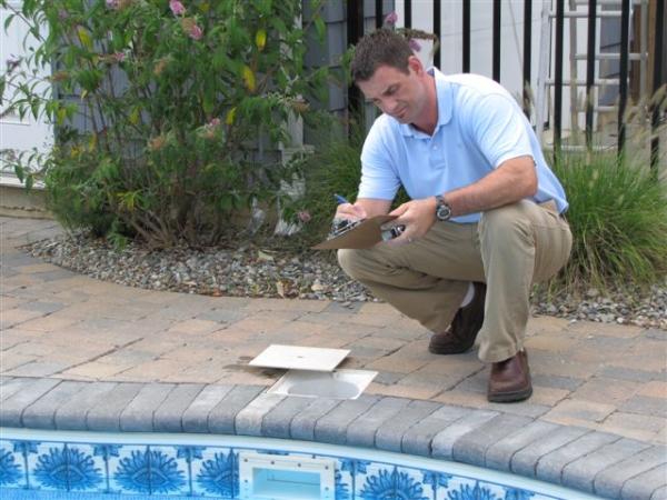 2020 Home Inspection