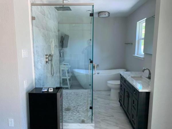Dr.house Build & Renovate