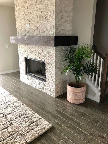 Dr.house Build & Renovate