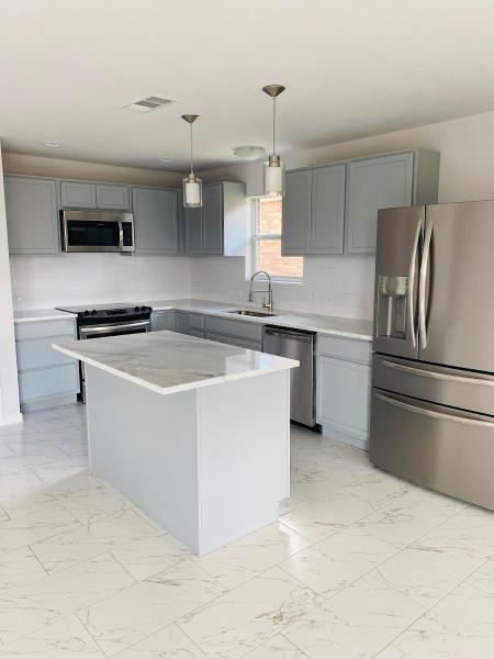 Dr.house Build & Renovate