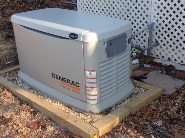 Absolute Electric LLC
