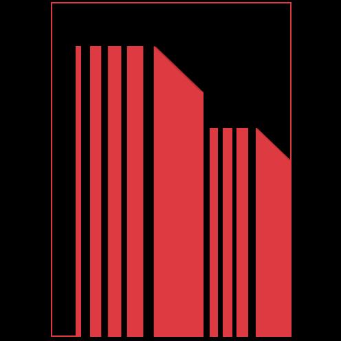 Union Building Services U.S. Inc.
