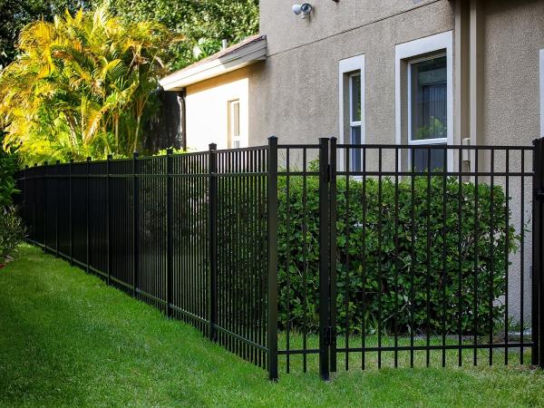 Guardian Fence Company