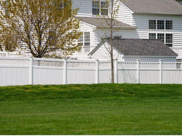 Guardian Fence Company