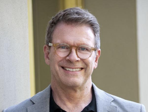 Tim Debellis