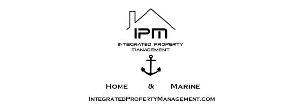 Integrated Property Management