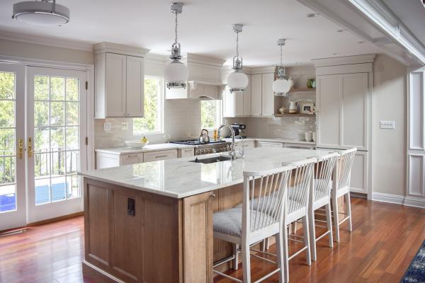 House To Home Designs