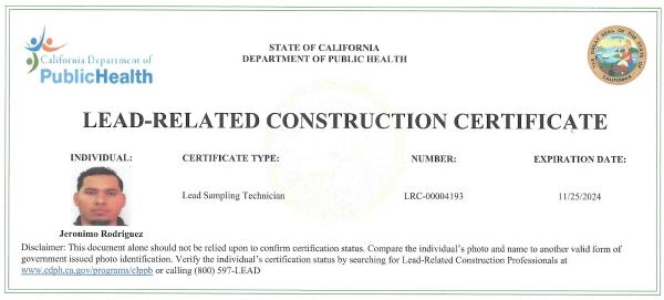 Propertyhealth