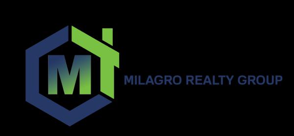 Milagro Realty Group