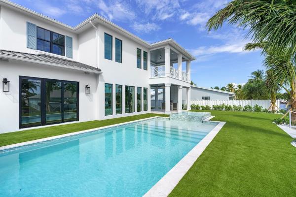 Banyan Construction Group