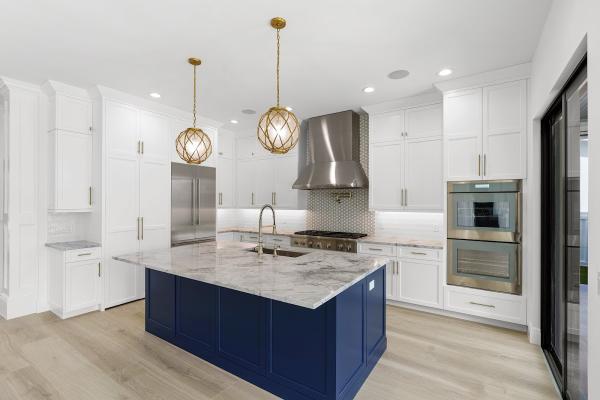 Banyan Construction Group