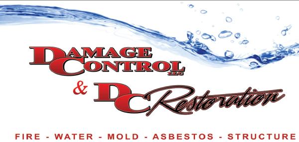 Damage Control LLC