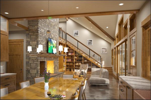 Complete Design