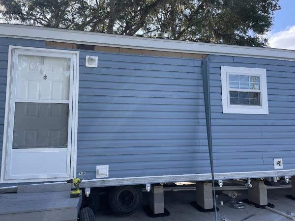 Murray Mobile Home Service