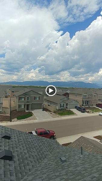Mountain View Home Inspections LLC