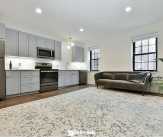 GB Property Management LLC