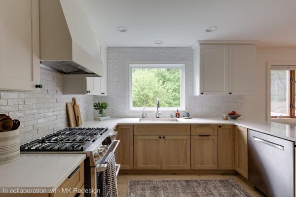 Olson Construction Inc.