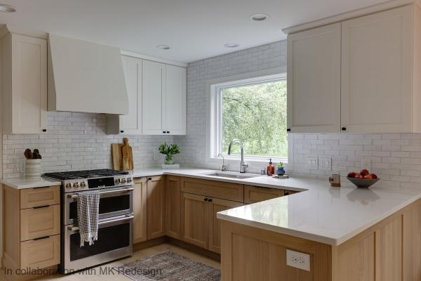 Olson Construction Inc.