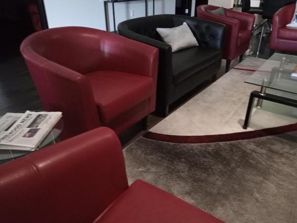 Chaste Cleaning Services LLC