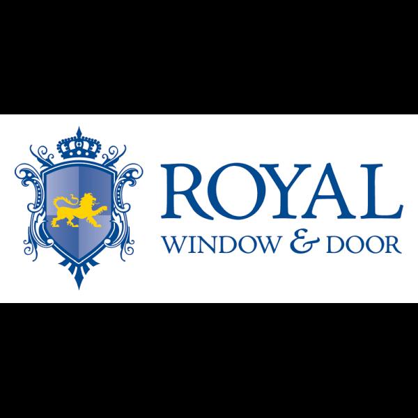 Royal Window & Door