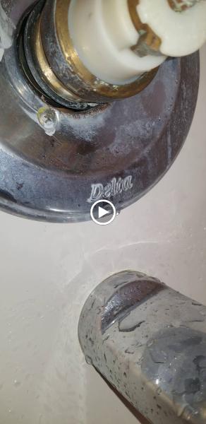 Ju the Plumber Repair Service LLC
