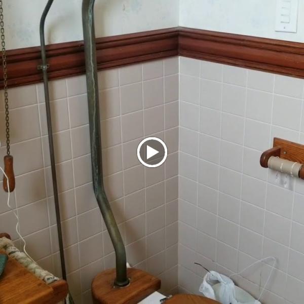 Ju the Plumber Repair Service LLC