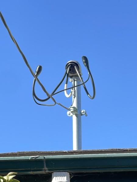 Gibson Electrical Solutions