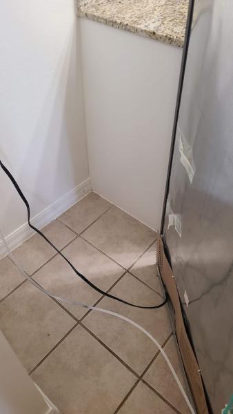 Clean Slate Cleaning Services