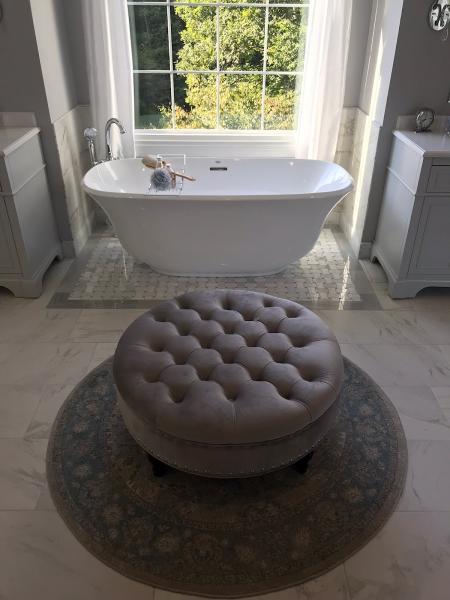 Top Remodeling