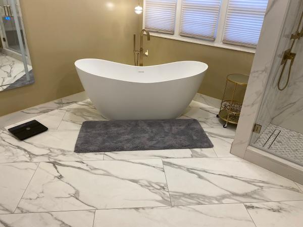 Top Remodeling