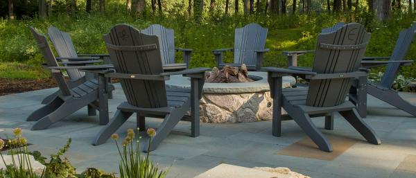 Fire and Feast Outdoor Products