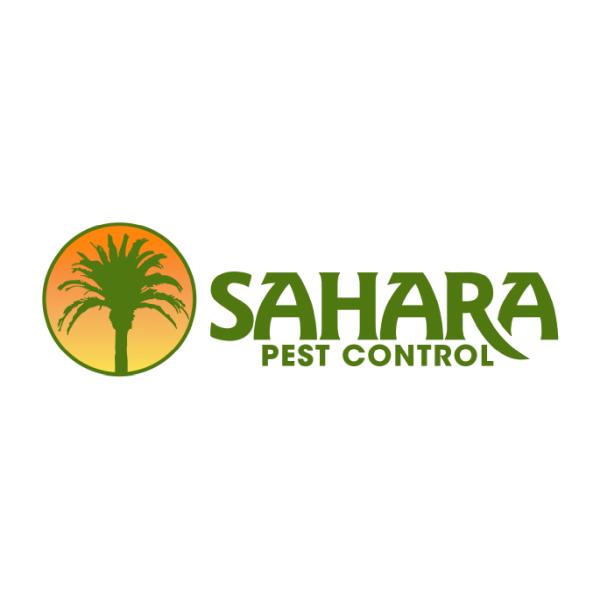 Sahara Pest Control