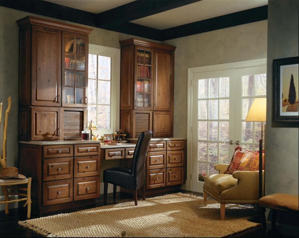 R & S Cabinets