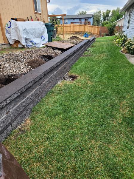 MC Landworks LLC
