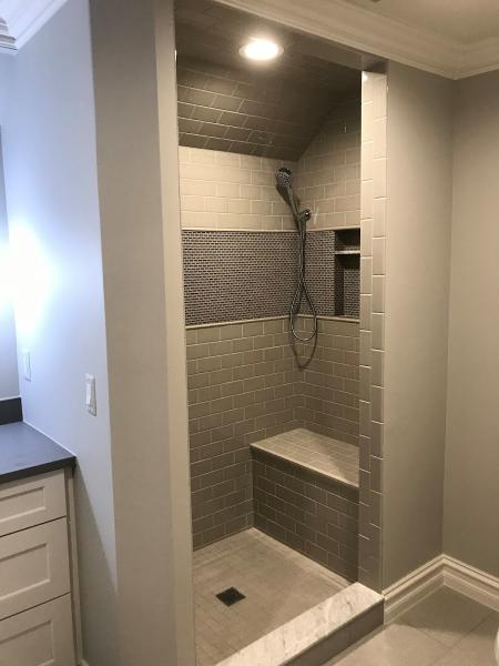 Quality Tile