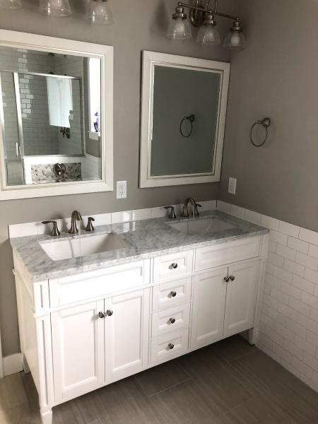 Lakeside Plumbing Services LLC