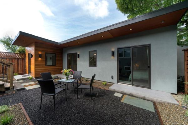 San Jose ADU Solutions