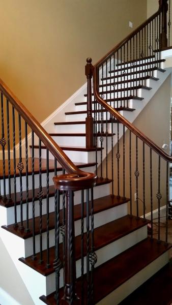 WCM Painting Company