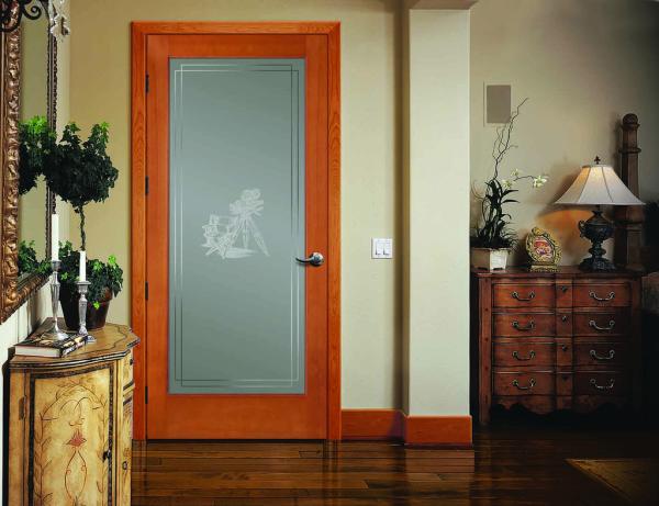 Coastal Windows & Doors