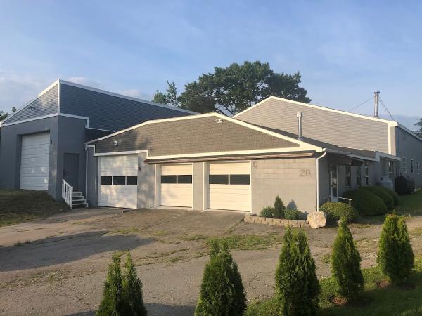 Zanno Property Management LLC