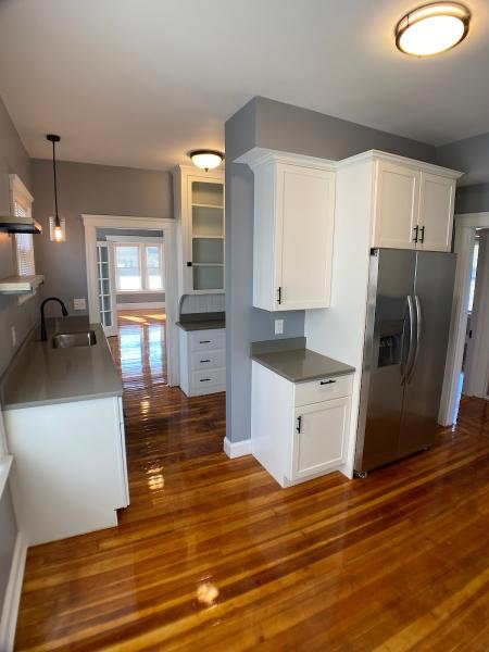 Zanno Property Management LLC