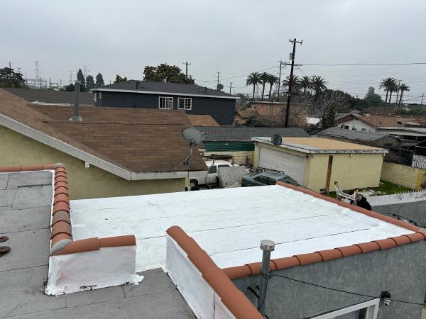 Newhaus Roofing Contractors