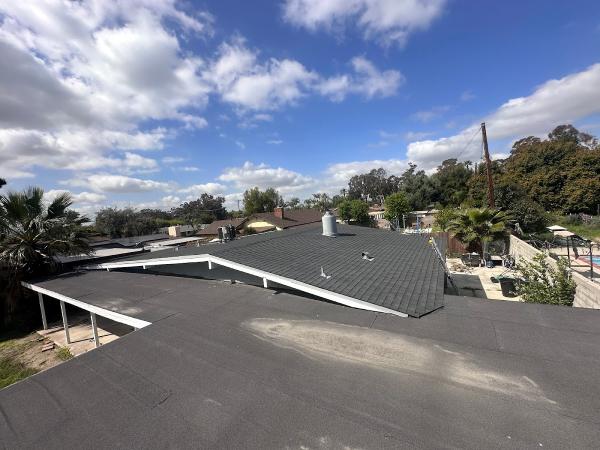 Newhaus Roofing Contractors