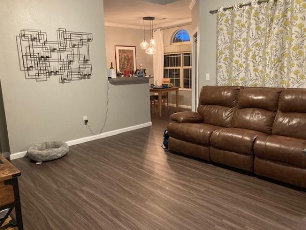 Windsor Flooring
