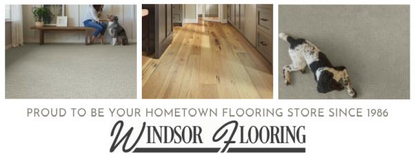 Windsor Flooring