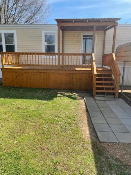 Bluff City Fence Company