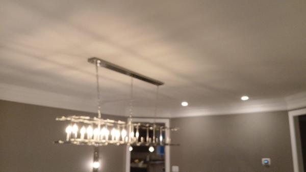 John & J Electrical Services