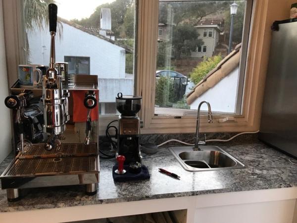 Oakland Rooter Plumbing